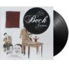Beck - Guero (LP) | Fiftiesstore