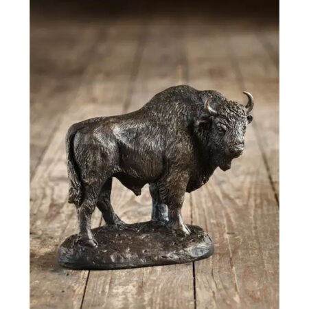 Beeld Wisent HR |