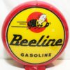 Beeline Gasoline Benzinepomp Bol | Fiftiesstore