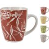 Beker porselein 200ml | Excellent Houseware