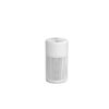 Beko ATP5100i Luchtreiniger Wit | Beko