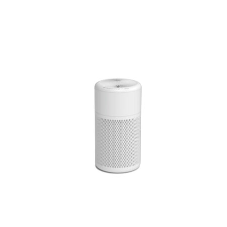 Beko ATP5100i Luchtreiniger Wit | Beko
