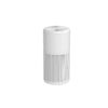 Beko ATP6100i Luchtreiniger Wit | Beko