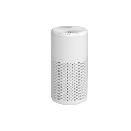 Beko ATP7100i Luchtreiniger Wit | Beko