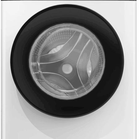 Beko B1W764BBBE SteamCure
