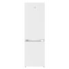 Beko B3RCNO255W Selective Line Koel-vriescombinatie Wit | Beko