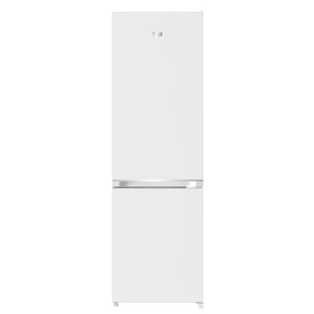 Beko B3RCNO255W Selective Line Koel-vriescombinatie Wit | Beko