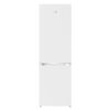 Beko B3RCNO256W Koel-vriescombinatie Wit | Beko