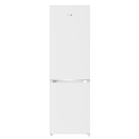 Beko B3RCNO256W Koel-vriescombinatie Wit | Beko
