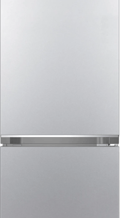 Beko B3RCSO255S
