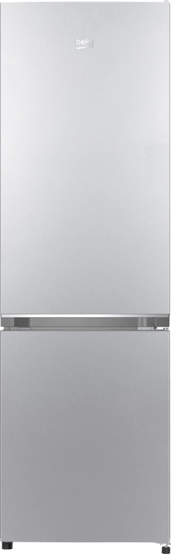 Beko B3RCSO255S