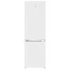 Beko B3RCSO255W Koel-vriescombinatie Wit | Beko