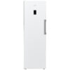Beko B3RMFNE314W Vrieskast Wit | Beko