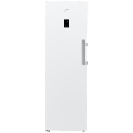 Beko B3RMFNE314W1 Selective Line Vrieskast Wit | Beko