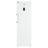 Beko B3RMLNE444HW Koelkast zonder vriesvak Wit | Beko