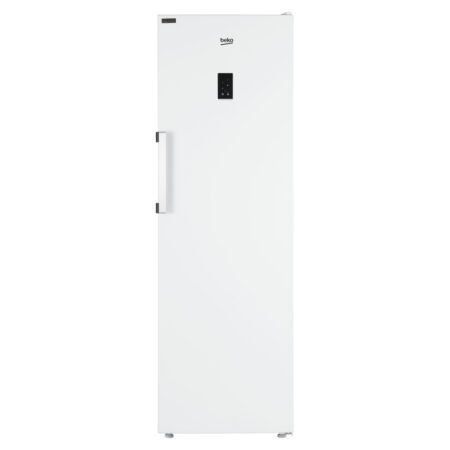Beko B3RMLNE444HW Koelkast zonder vriesvak Wit | Beko