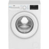 Beko B3WM4841W2 Selective Line EnergySpin Wasmachine Wit | Beko