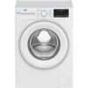 Beko B3WM49410W2 Selective Line EnergySpin Wasmachine Wit | Beko