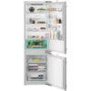 Beko B5BCNA295HF Inbouw koel-vriescombinatie | Beko