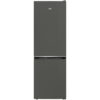 Beko B5RCNA376HG HARVESTfresh Selective Line Koel-vriescombinatie Grijs | Beko