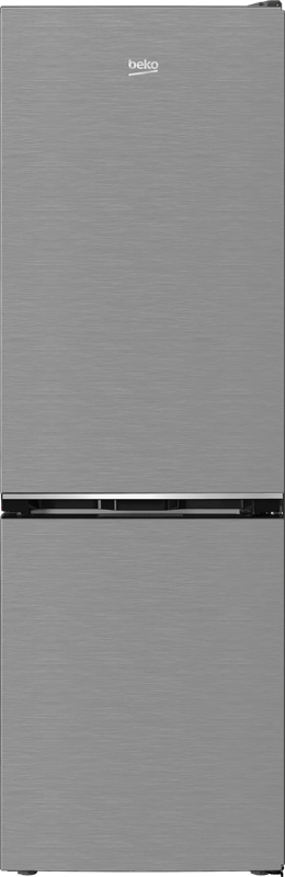 Beko B5RCNA376HXB HarvestFresh