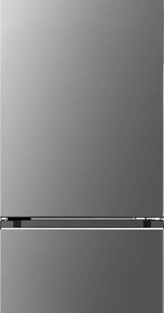 Beko B5RCNO377X