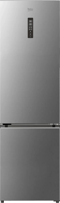 Beko B5RCNO377X