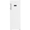 Beko B5RFNE294W Vrieskast Wit | Beko