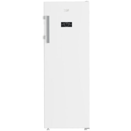 Beko B5RFNE294W Vrieskast Wit | Beko