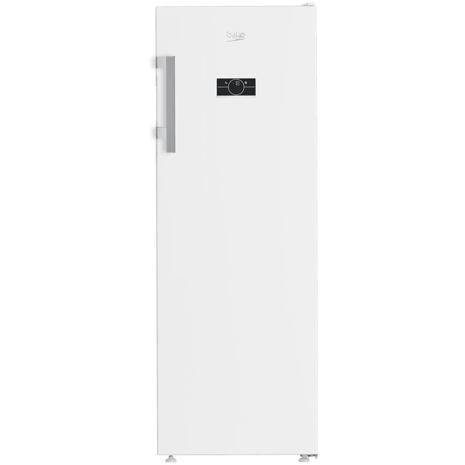 Beko B5RFNE294W Vrieskast Wit | Beko