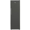 Beko B5RFNE315G Vrieskast Zwart | Beko