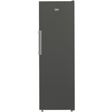 Beko B5RFNE315G Vrieskast Zwart | Beko