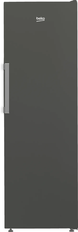 Beko B5RFNE315G