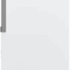 Beko B7RFNE316W