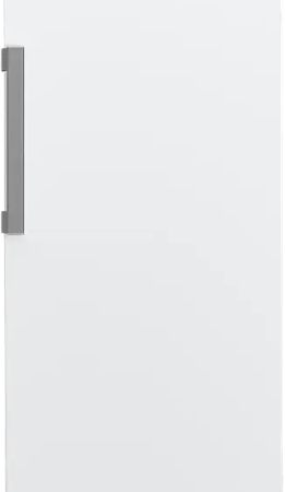 Beko B7RFNE316W