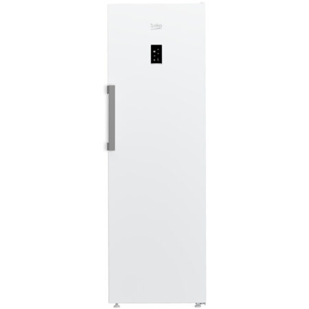 Beko B7RFNE316W Tafelmodel vriezer Wit | Beko