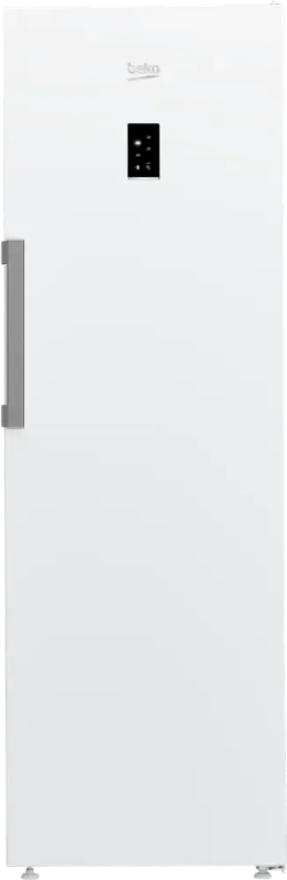 Beko B7RFNE316W
