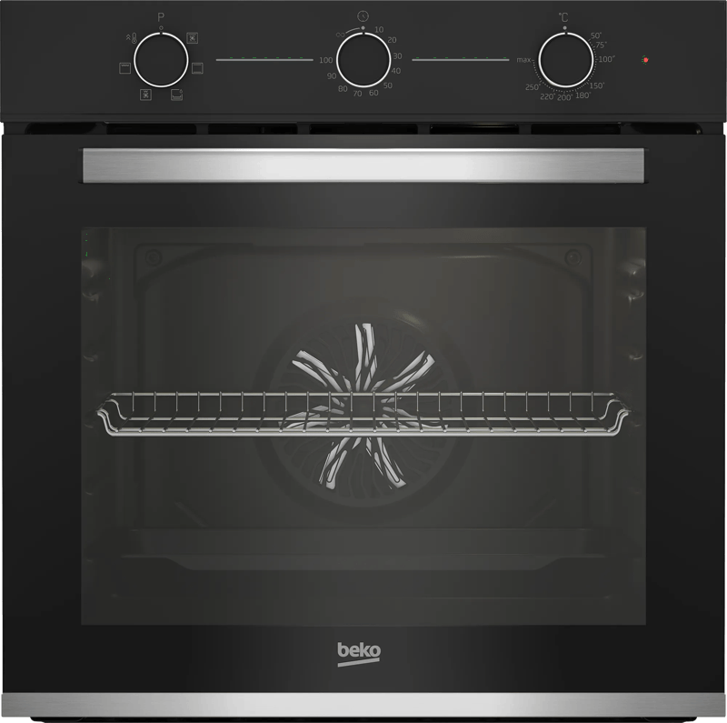 Beko BBIE12100BD AeroPerfect