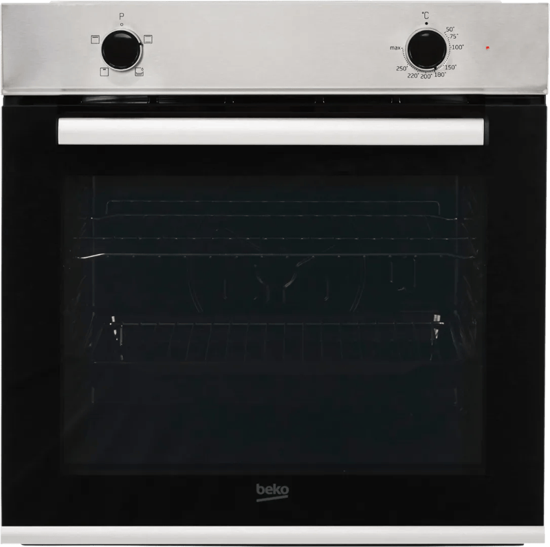 Beko BBIE12100XD