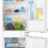 Beko BCSA285K4SN1