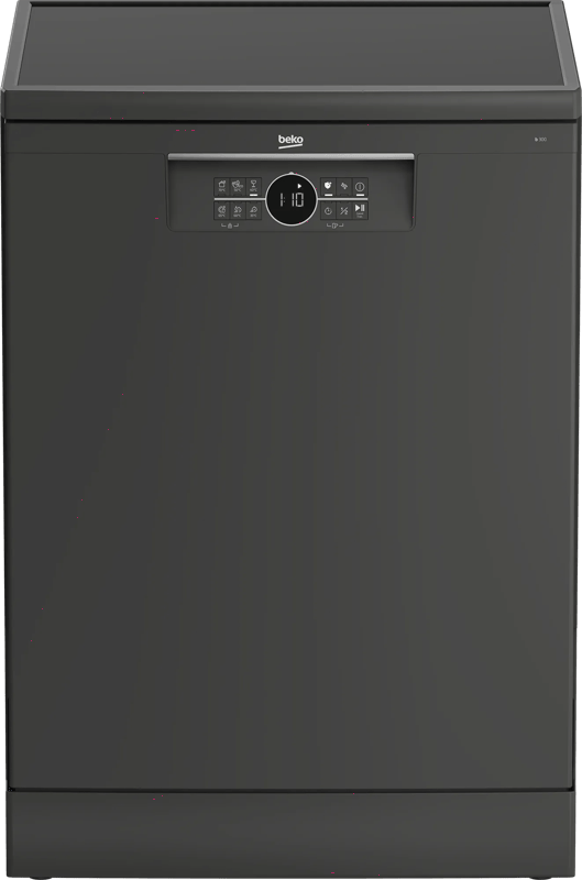 Beko BDFN26440MG