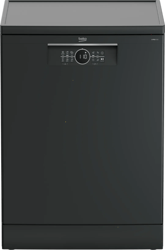 Beko BDFN26450A