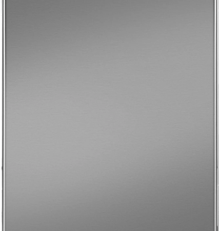 Beko BDFS26046XQ / Vrijstaand