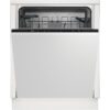 Beko BDIN16430 Volledig geïntegreerde vaatwasser | Beko