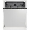 Beko BDIN38640Q2 Selective Line Volledig geïntegreerde vaatwasser | Beko