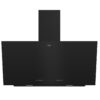 Beko BHCA96641BBBHS Selective Line Schouwkap Zwart | Beko
