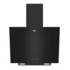 Beko BHCA96741BBB Schouwkap Zwart | Beko