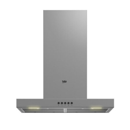 Beko BHCB66622BX Schouwkap | Beko
