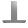Beko BHCB96622BX Schouwkap | Beko