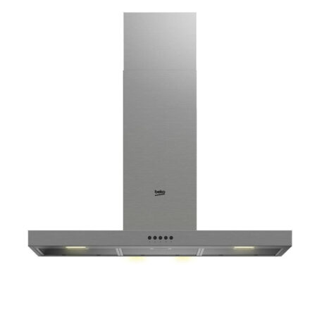 Beko BHCB96622BX Schouwkap | Beko